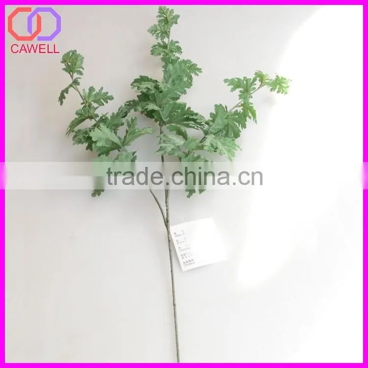 cheap factory wholeale faux plant