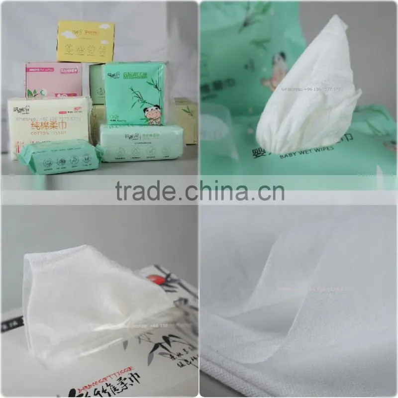 spunlace mesh 100% viscose rayon nonwoven fabric roll for making compressed wipes for kitchen, wet scented wipes for restaurant