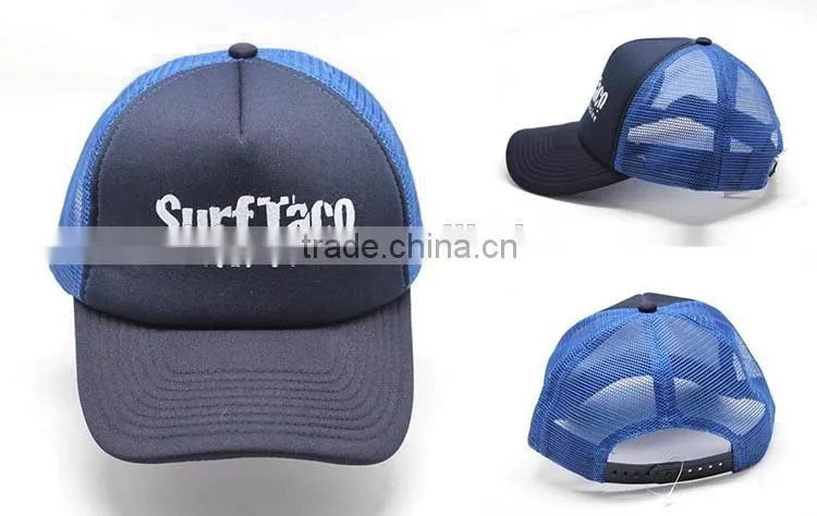 2014 High quality popular cheap caps snapback
