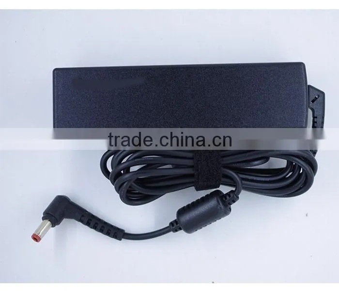 New Original Genuine OEM 65W 20V AC Adapter for Lenovo IdeaPad CPA-A065,36001943