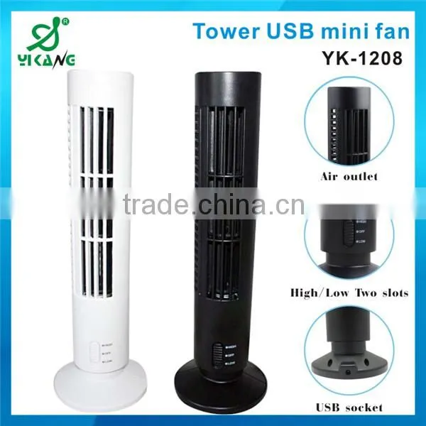 Summer Gift Usb Mini Stand Fan Manufacturer From Alibaba China