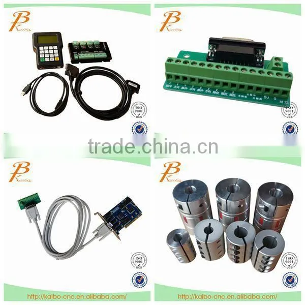 china alibaba top quality supplier processing cnc machine parts/Long selling high quality machine tool accessories