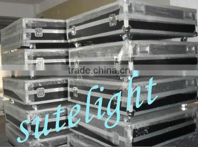 Sute LED Video dance floor