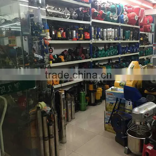 cheap price good quality Drive Quick Release Ratchet Socket Wrench Set Hand Tool Repairing