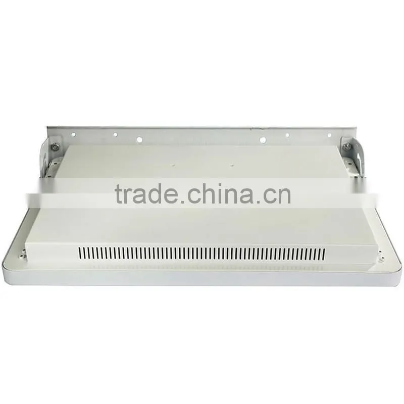 32 Inch Bus TV Wifi Lcd Monitor