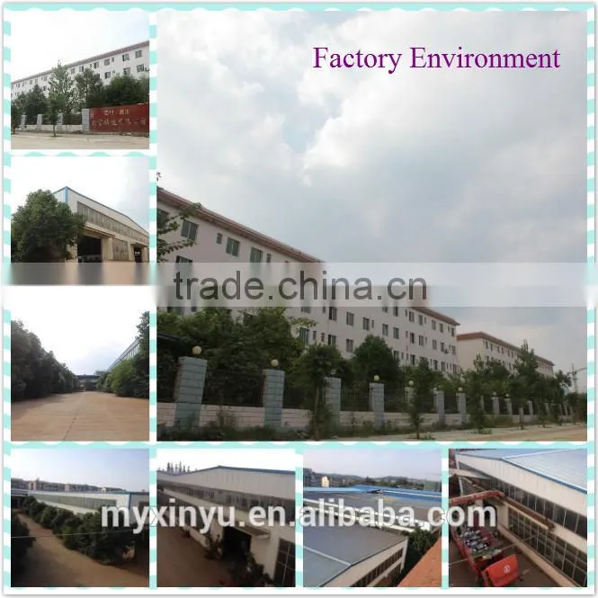 Oil Making Machine for Household, Farm, Small Oil Factory price
