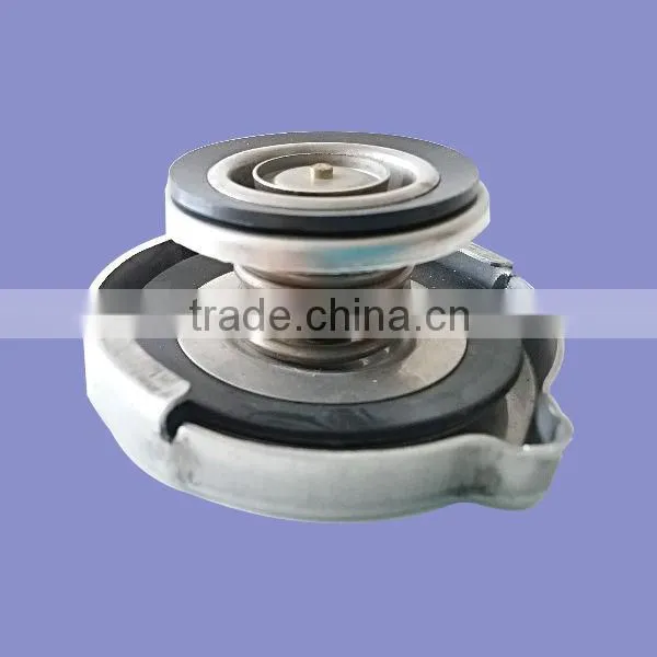 Small auto parts radiator cap FN-01-11 and Buick radiator cap and car radiator cap of china supplier