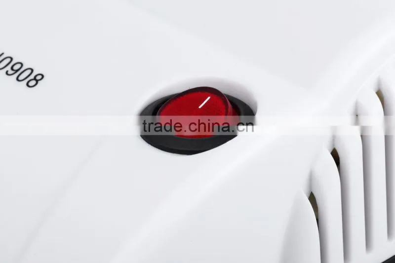 2015 New arrival healthcare air-compression nebulizer