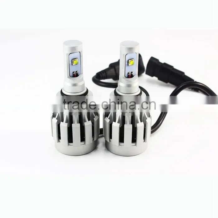 Best Quality Ce Rohs Certified Car String Lights Wholesale