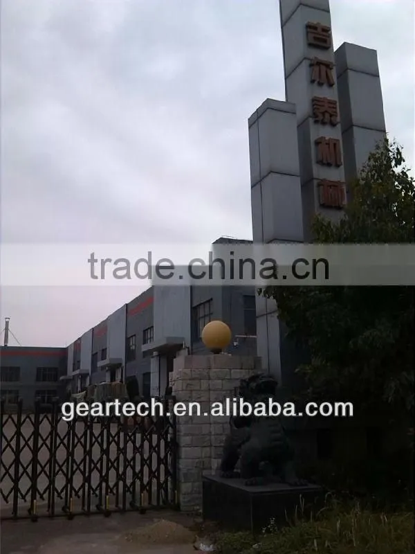 aluminum coil coating/painting/embossing production line for width 800-1600mm.