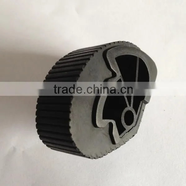 Paper Pickup Roller RB1-7911-000 for HP LaserJet 5