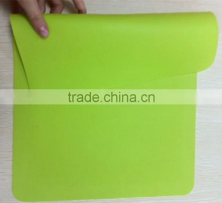 new products 2016 non stick silicone baking mat