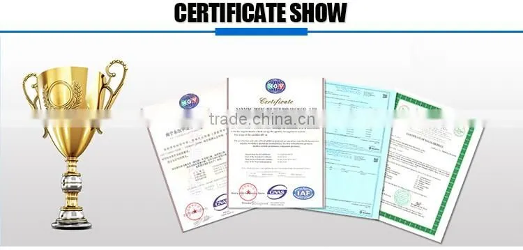 High quality feed additives enzymes feed grade bacillus subtilis