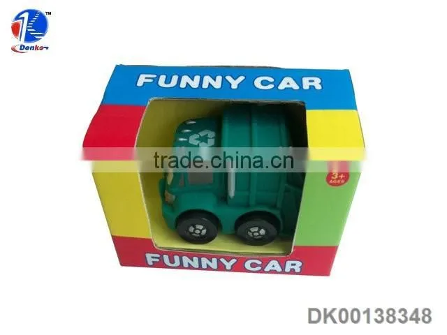 Manufacturer Vinyl Toy For Pet