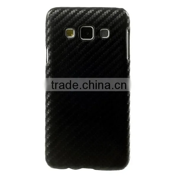 new fashion design case for samsung galaxy a3, case cover for samsung