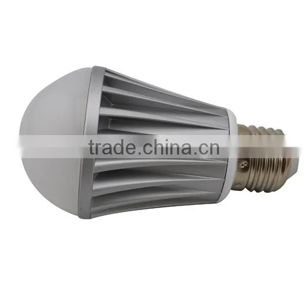 colorful v4.0 bluetooth led bulb