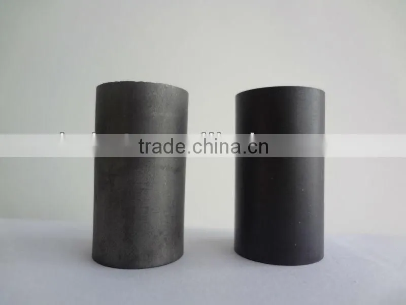 shot blasting equipment spares gun B with one nozzle