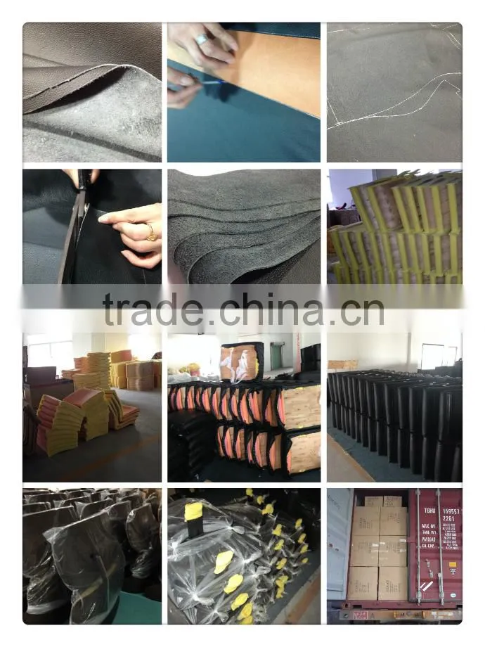 High Quality Ergonomic Drafting Stool Chair Quality Office Drafting Stool In Various Options