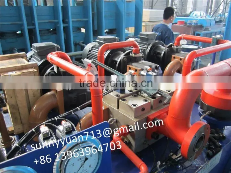 Alibaba Golden Supplier Rubber Curing Press Hot Sales Car Floor Mat Making Machine
