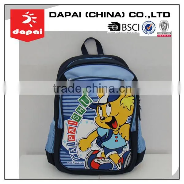 Custom School Bag Backpack,Cheap School Girls Bag