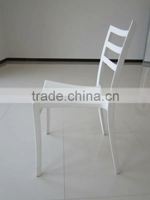 sale school cheap dining kids plastic tables and chairs