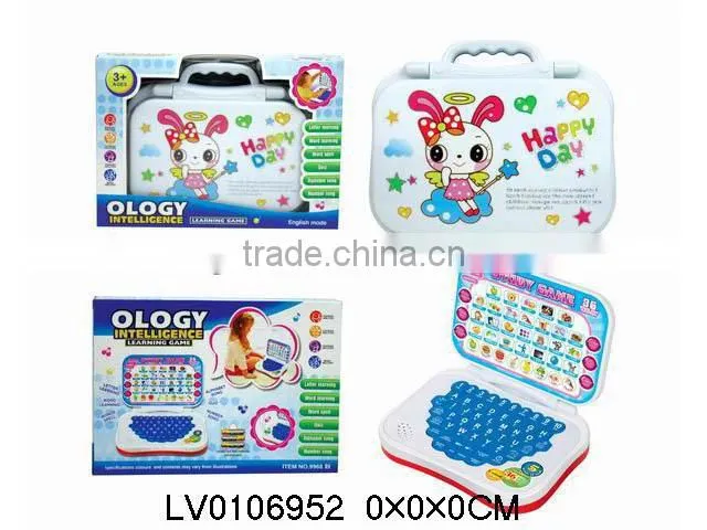 2014 Education learning toys for kids