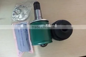 High quality CV-Joint for Mitsubishi Pajero V97 3815A283