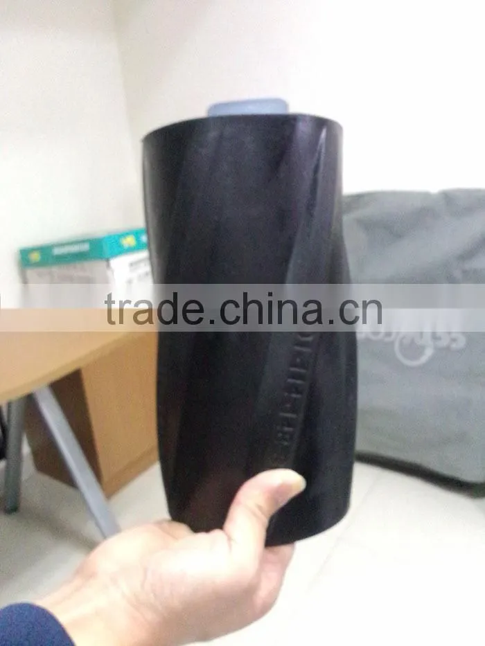 API Certificated spiral glider rigid centralizers
