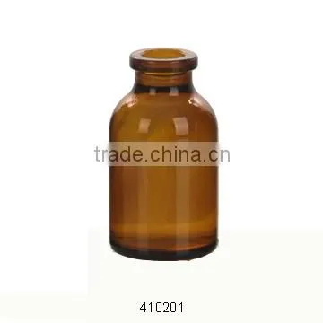 10ml injection glass bottle,glass vials