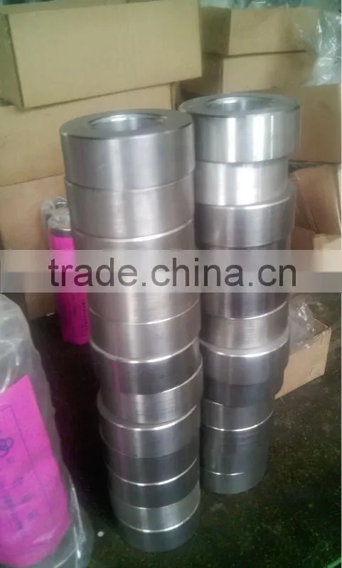 2014 hot sale cobalt alloy valve ball and valve seat/oil well pump valve ball