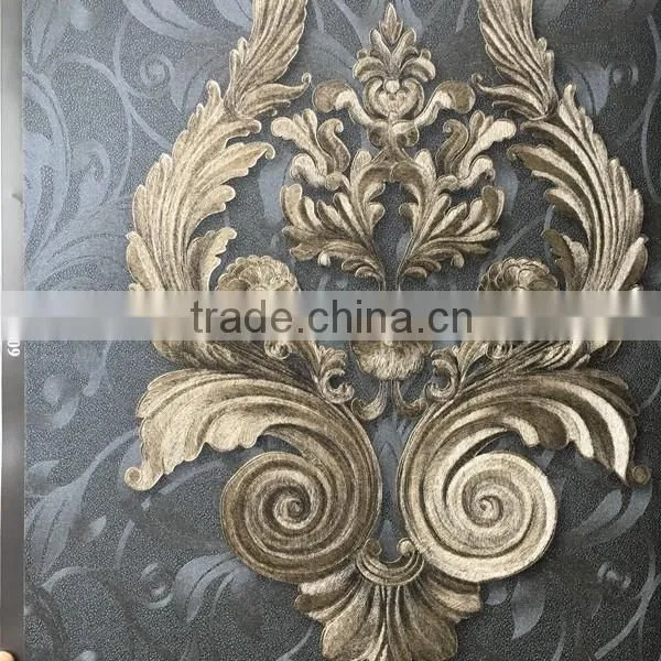 new design wallpaper with good price