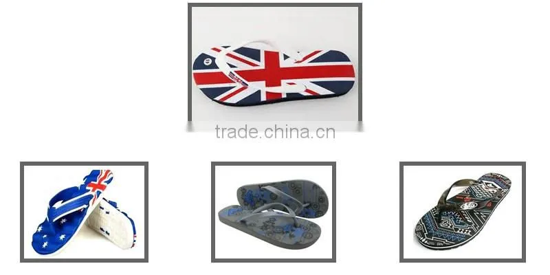 2016 new style leather snow boot