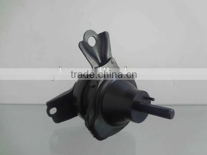 50821-S84-A01 Best Quality China Alibaba Car Engine Mount for Honda for Accord 2012