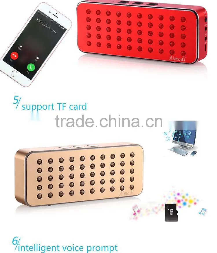 dab radio bluetooth bluetooth speaker speaker