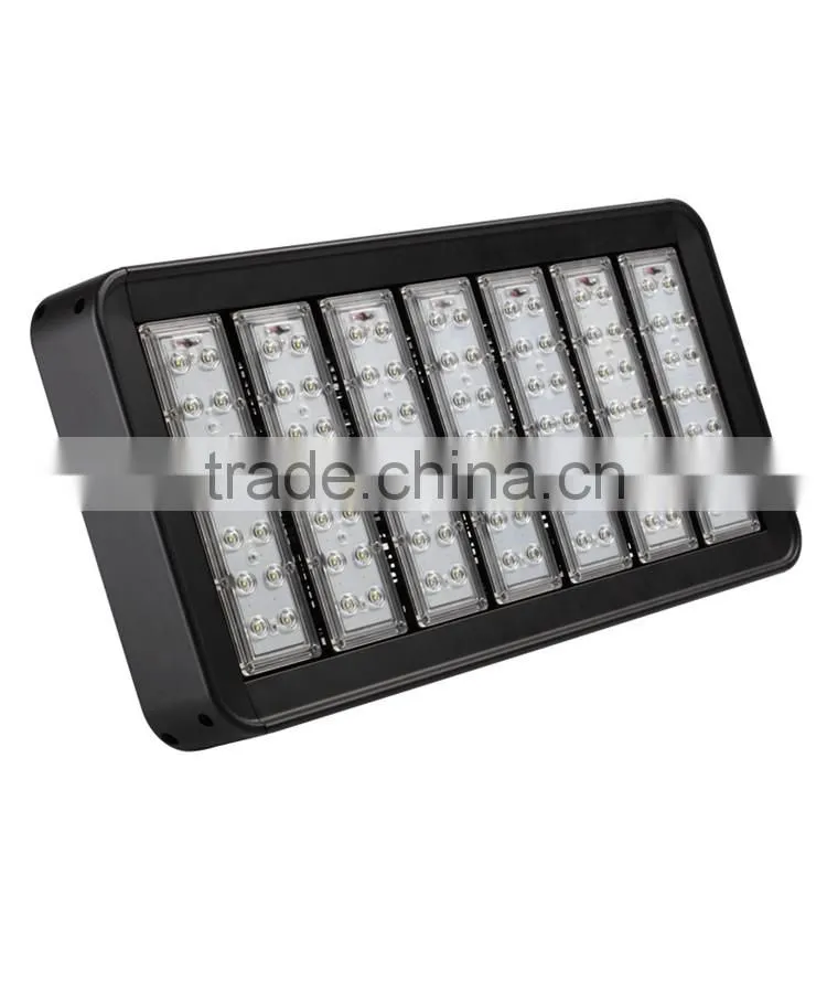 LED Outdoor Wall Light 40-400W High Quality Prices ISO9001 ISO14001 SAA UL/cUL TUV-GS