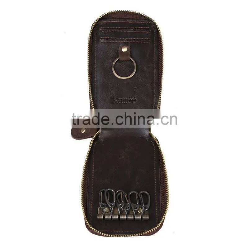 BOSHIHO oem your logo keychain design your own keychain