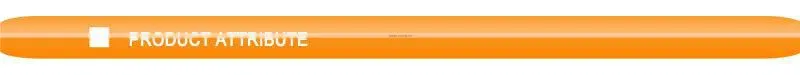 new arrival good quality portable gas heater indoor gas heater