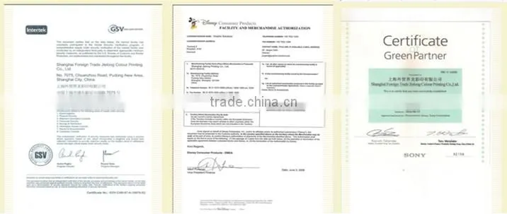 Good delivery time of adidas shoes menbox for clothing industry