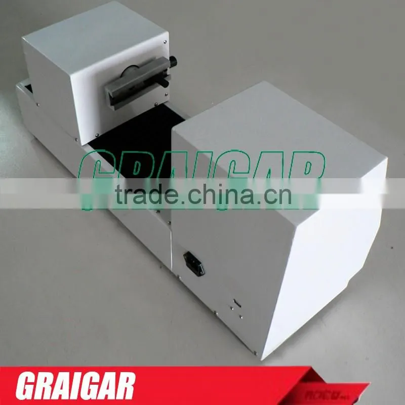 ADT Horizontal Torsion Spring Tester Torsion Guage Test Stand