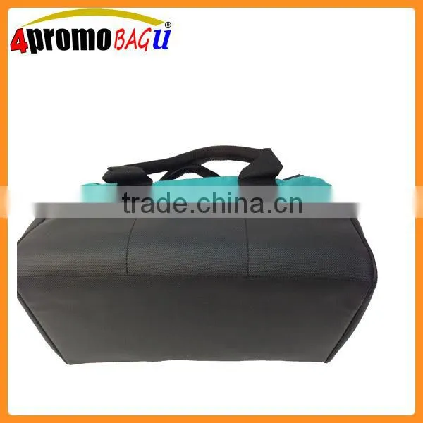 Heavy duty nylon 14" shoulder strap Tool Bag