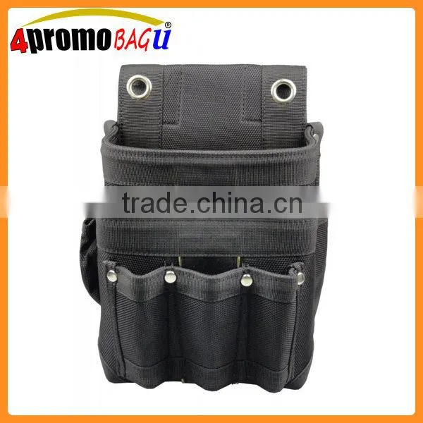 Waist holders tool Bag
