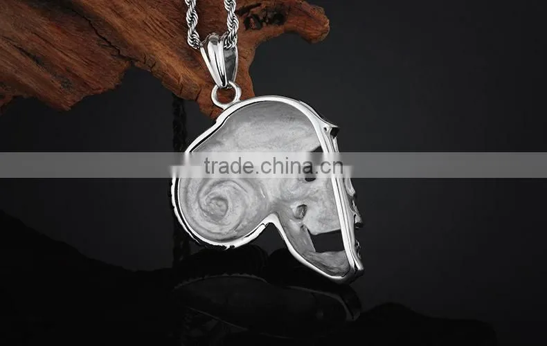 2014 stainless steel charms and pendants