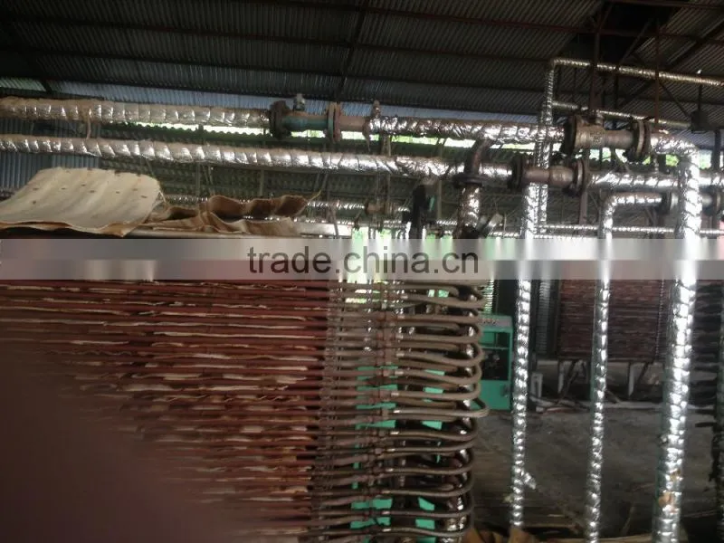 VERY CHEAP CORE VENEER VIETNAMMESE TROPICAL HARDWOOD FOR MAKING PLYWOOD