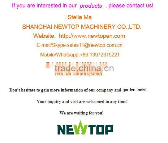 power pump garden machine gas sprayer similar to solo 423