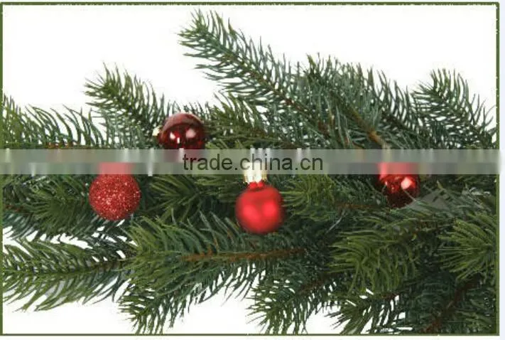 Christmas Tree Decoration Ornament Hanging Christmas Ball