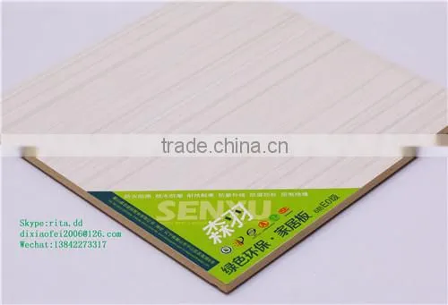 WPC WATERPROOF WALL PANELS FOR BATHROOM