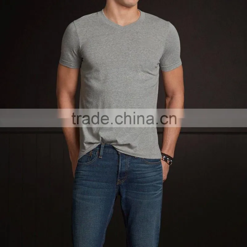 T-shirts, plain t-shirts, printed t-shirts