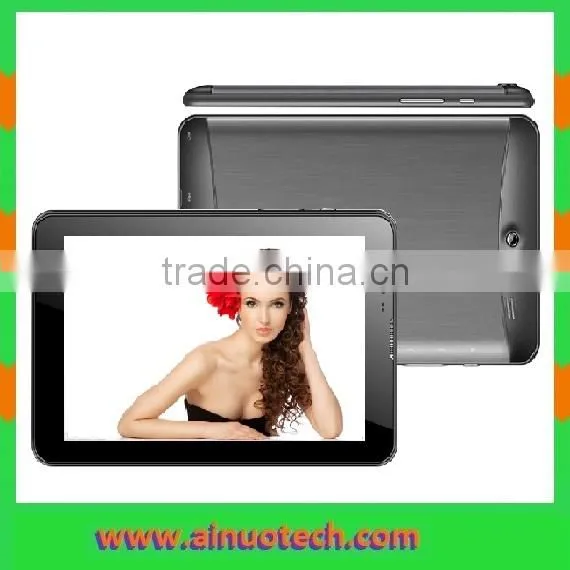 7 inch 3g tablet pc cheap tablet pc built in 3g