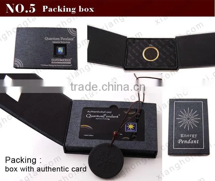 quantum pendant price , best factory price for quantum price