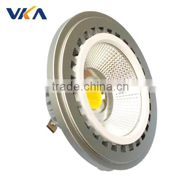 halogen /led lamp replacement cover ceiling light with CE approval